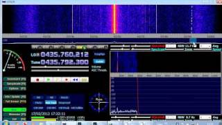 HO-68 20120217_1720_48.avi