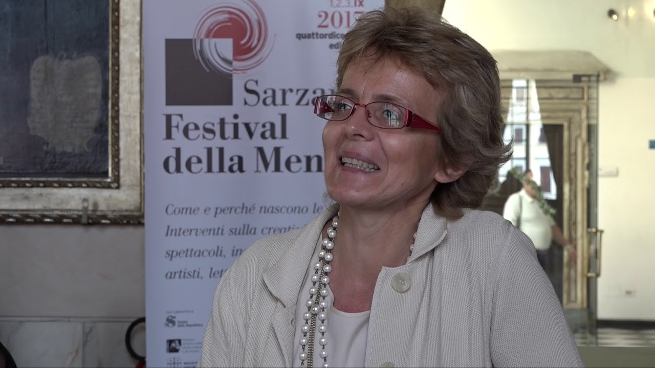 Festival della Mente 2017 - venerdì 1 settembre sarzana weather