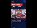 ¿Crimen en la Política? TEPJF lanza advertencia seria #shorts #mexico #noticias