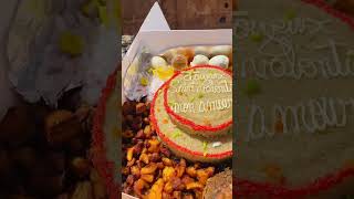 Vous lovez fort 😍@Miss 🦋 Tapsoba ❤️❤️ @Amina Konate @Aboubacar Guire @