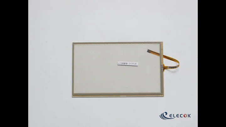 MT4414T MT4414TE MT4434T MT4434TE touch screen