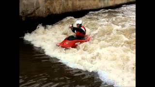 easter clip 2014
