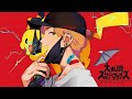 ちょっとだけスマメイトやらせてクレメンス【スマブラSP】