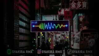 DJ KUKIRA MALAM MINGGU TERNYATA MALAM BANTU AKU || VIRAL TIKTOK - DJ REMIX MENGKANE VIRAL 2023