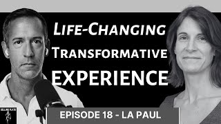 Dr. L.A. Paul - Transformative Experience and Practical Philosophy Information