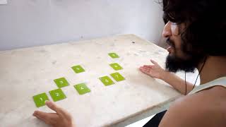 Smoothsort Explicado