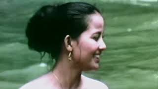 ELANG LAUT (1984) FULL MOVIE HD - ADVENT BANGUN, SRI GUDHI SINTARA, ENNY BEATRICE, MUNI CADER