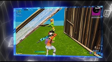 Unapologetic ❌ *How to edit like NadavB* (FREE PROJECT FILE)