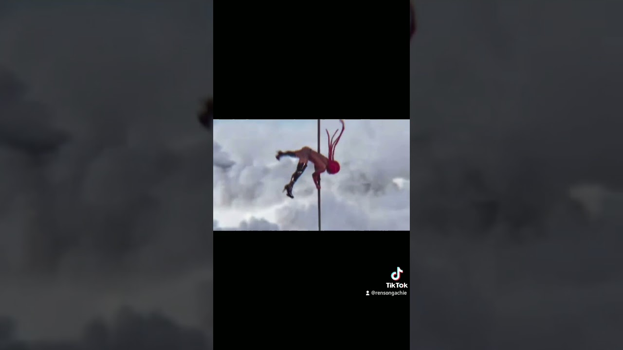 Lil Nas X Montero Call Me By Your Name Tiktok Meme Youtube