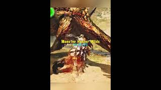 решил всё таки попробовать  #amd, рекомендую :) #rx5600xt #геймерыпоймут #сборкапк #fpstest #ryzen5