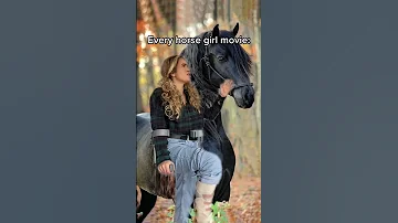 Horse Girls Are Cool Shorts Equestrian Showjumping 