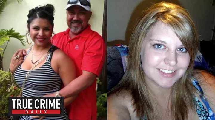 Millionaire killed by wife in love triangle; Pregnant woman prostituted by husband - Full Episode - DayDayNews