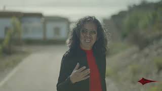 Mac Salvador - Mendigo De Amor Isabel Flamenco - Andino