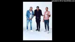 Mr Thela - Sul'ezonyembezi