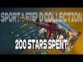 I Spent 200 Stars to hopefully get the M4A1-S Fade in CS2! (The complete journey)