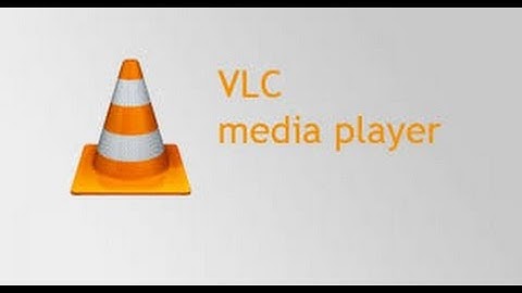 How to install VLC on Ubuntu 15.04,16.04,17.04