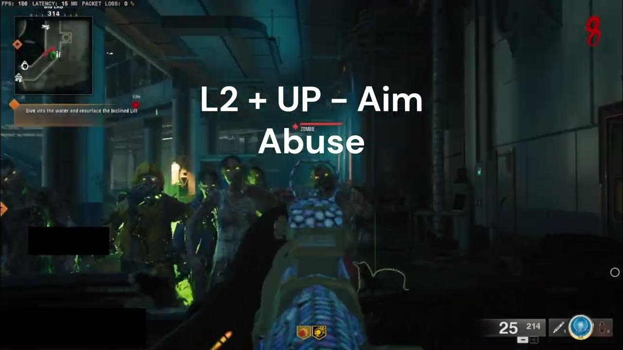 Nebulas end b06 camo grinding script showcase youtube