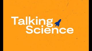 Talking Science | We need more space! Helping businesses take off.
In this Talking Science, we welcome colleagues from STFC who form the important link between science and pioneering businesses.
Luke Vanstone will tell us about businesses we’ve supported in a variety of sectors ranging from virtual reality to COVID-19 testing.
Phil Carvil, who oversees activities to do with health technology, will talk about the communities we support, such as the HealthTec Cluster, where we bring businesses with specific strengths and goals (such as technology for health care) together with scientists, researchers and facilities who can help them reach their goals.
And finally, Alan Cross will talk about the North West’s space industry! Did you know that there are businesses who take technology and applications designed for space and bring them into our everyday lives? Alan will tell us more about the space tech being used right here on planet Earth.
(Minimum age recommendation for audience 12+)
STFC Public Engagement feedback and Data Protection can be found here: https://www.smartsurvey.co.uk/s/JAVWB4/ Talking Science | We need more space! Helping businesses take off.