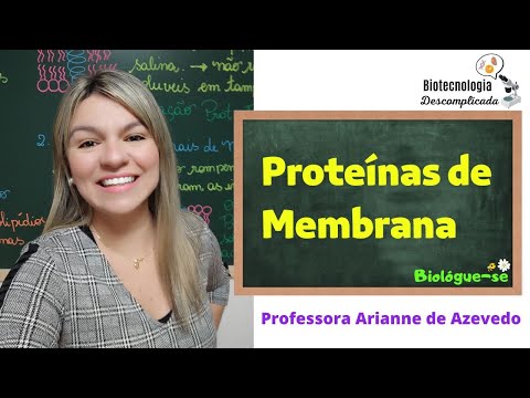 Vídeo: Um homem precisa de pernas levantadas?