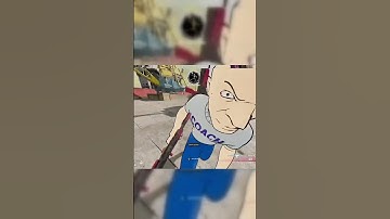 Your mistake was letting￼ live 👀😱 #shorts #short #shortsfeed #shortvideo #cod #gaming #callofduty