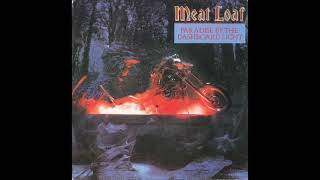 Download Lagu Meat Loaf - Paradise By The Dashboard Light (promo short edit) (1978) MP3 Download Lagu Meat Loaf - Paradise By The Dashboard Light (promo short edit) (1978) MP3