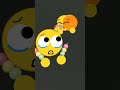 yuplo🍡😭🍡😚😚me