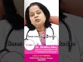 Have You Low Sex Drive? | Boost Your Libido | Dr. Richika Sahay
