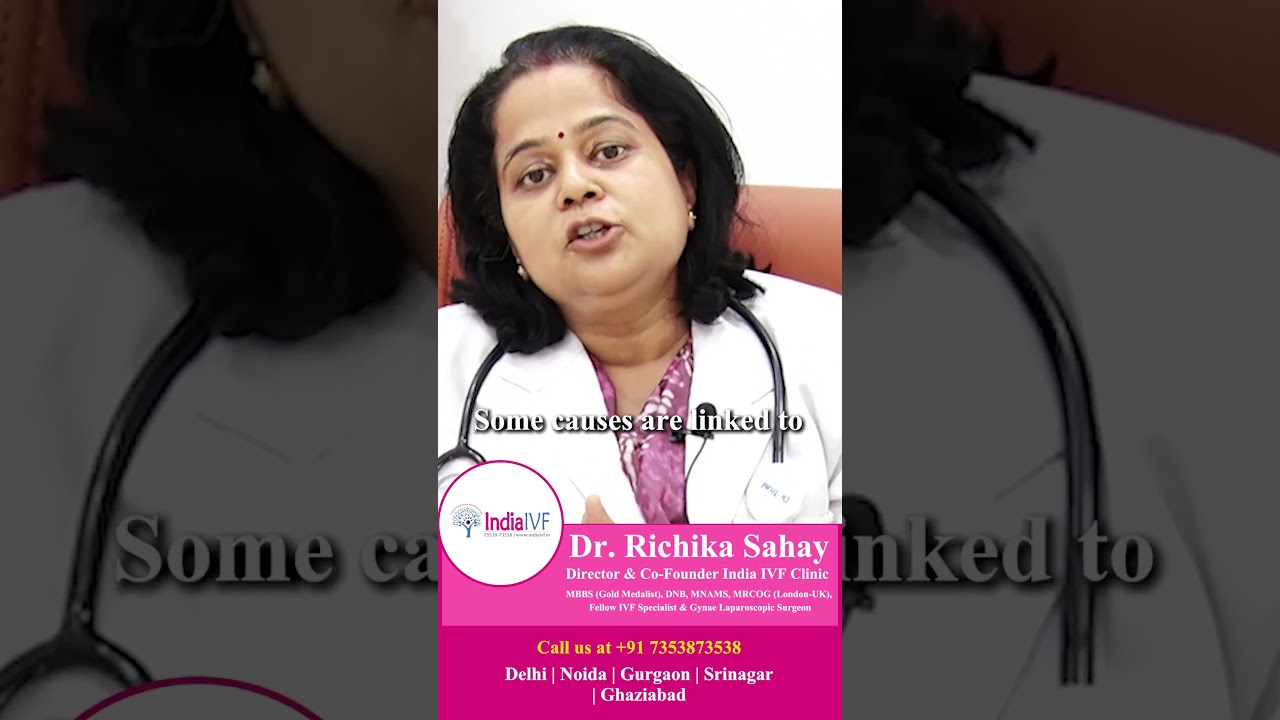 Have You Low Sex Drive? | Boost Your Libido | Dr. Richika Sahay