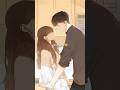 Love Is Not About Kisses And Hugs Love Lovestatus Lovequotes Anime Animeedit Viral Shorts 