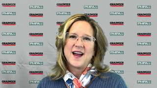 Grainger Benefits Wealth