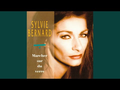 Sylvie Bernard — L'année où Picolli jouait les choses de la vie