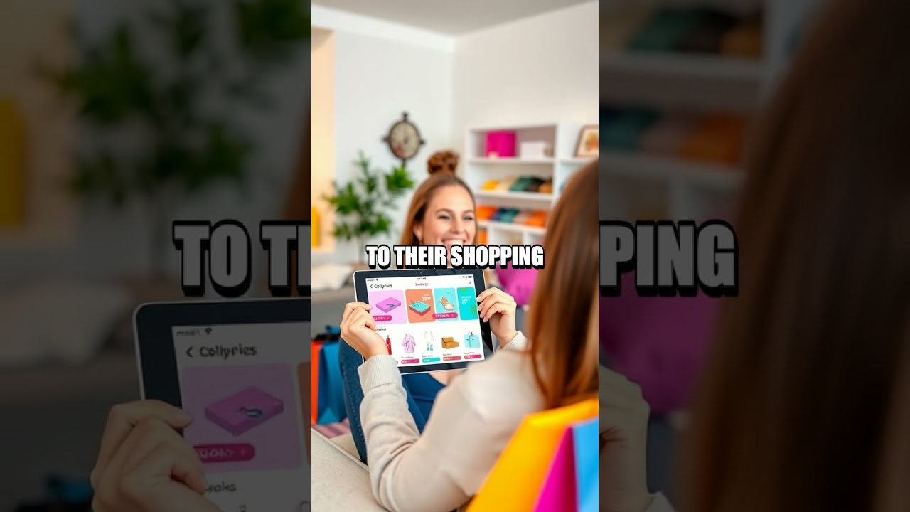 Digital Couponing: A Cost-Effective Lifestyle Strategy