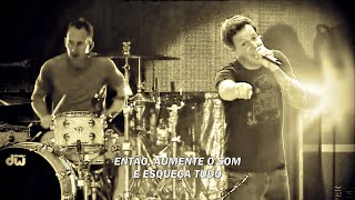 Simple Plan - Rest Of Us (Legendado)