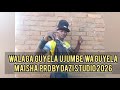 WALAGA GUYELA UJUMBE WA GUYELA MAISHA PRD BY DAZI STUDIO 2026 