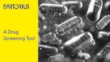 Webinar (Preview): Cytometry for High-Throughput Screening to Advance the Immunotherapeutic Space