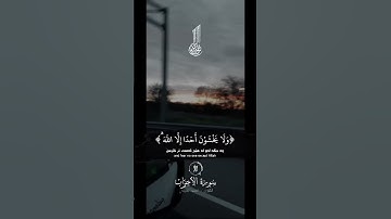 #explore #اكسبلور #المصحف #tiktok #راحة_نفسية #حالات_واتس #الرحمن #لايك #قرآن #تلاوة_خاشعة #صوت_جميل
