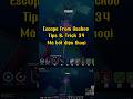 escape from duckov tips & tricks 34 #chinhdanhancach #chinhdnc #escapefromduckov #tipsandtricks