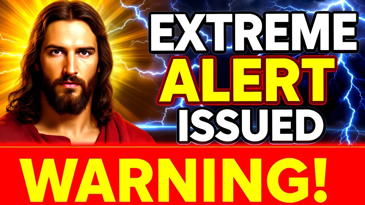 БОГ ГОВОРИТ: «ЭТО СБУДЕТ». Божье послание сегодня ~ Божье послание сейчас👆EP140