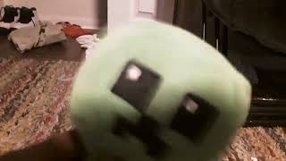 Five Nights At Plush Island All Jumpscares