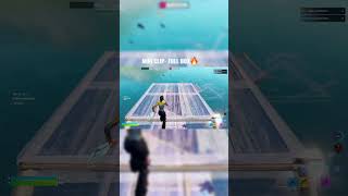 Where Was Bro Going🥀 | #fortnite #gaming #pc #fortniteclips #fypシ #goviral #funny #michaeljackson