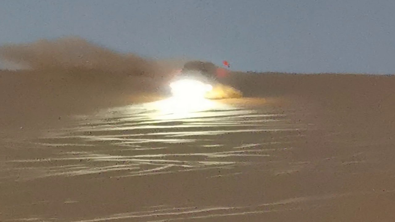 ابومحمد الوافي(كتكات) طعس الفناجيل