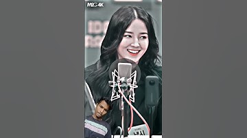 #love #kpop #alightmotion #bts #twice #btsv #globalkpop #editmashup #aestheticedit #vnancy