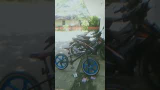 Download Lagu king plat kb MP3