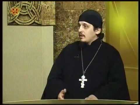 აზარტული თამაშები,მავნე ჩვევები