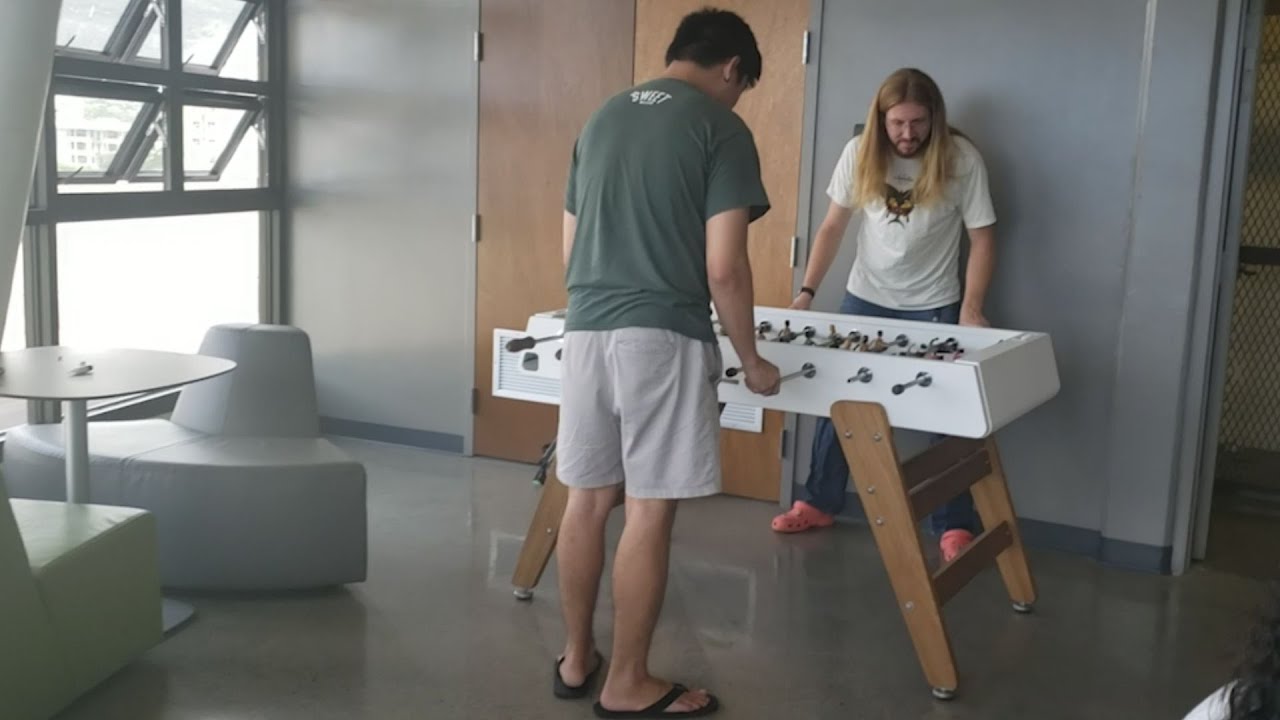 College life in Hawaiʻi may not be what you expect