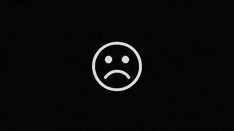 Getting scammed $500 worth of items in GT