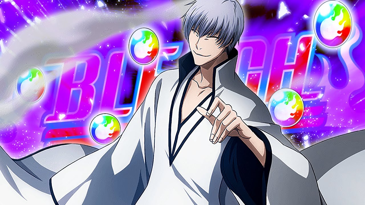 FINAL 12 STEPS FOR GIN & SHUHEI DUPES! FIERCE BATTLE COUP DE GRÂCE