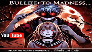 Celebrity " Bullied to Madness… Now He Wants Revenge!"|Prison Lab #manga #anime #manhwa #revenge #recap Profile