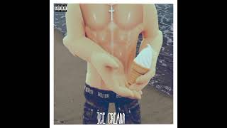 Leon - Interlude (Feat.Vivi Borial) (Audio)