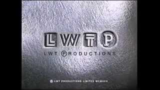 LWT Productions / LWT (1996)